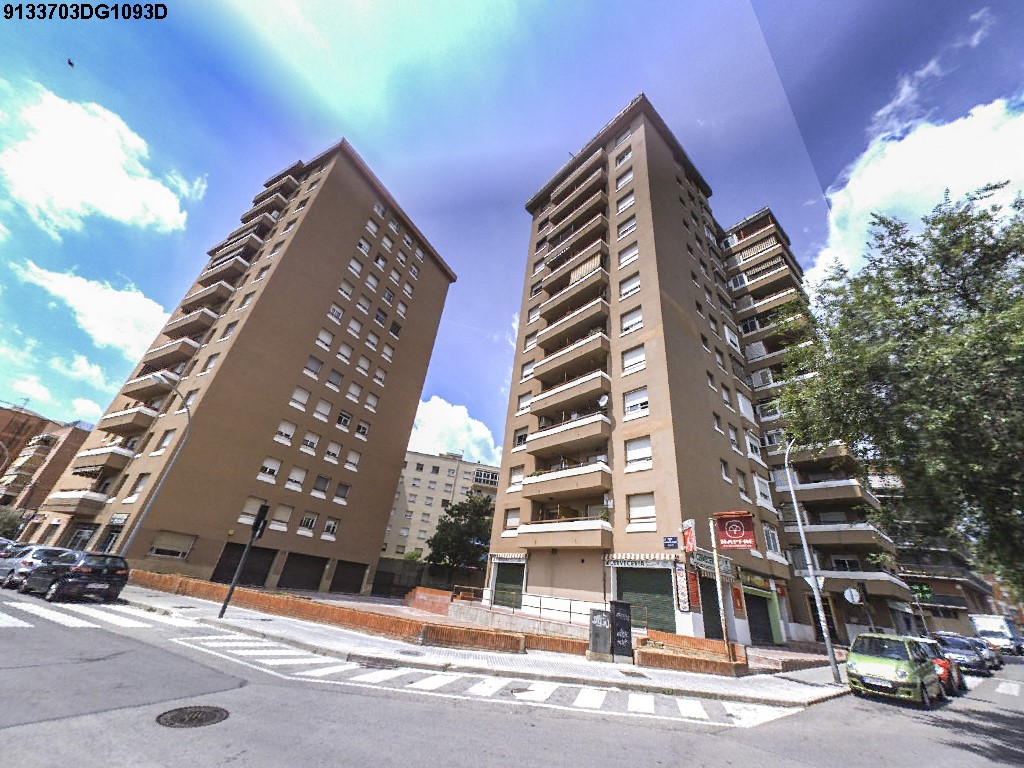 Piso en Terrassa – Amplio, bien comunicado y con gran potencial post thumbnail image