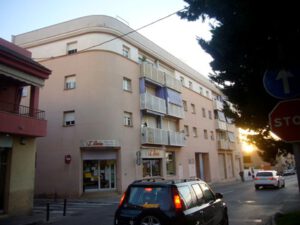 Vila-casa Inmuebles en venta Juana Trujillo Asesor inmobiliario