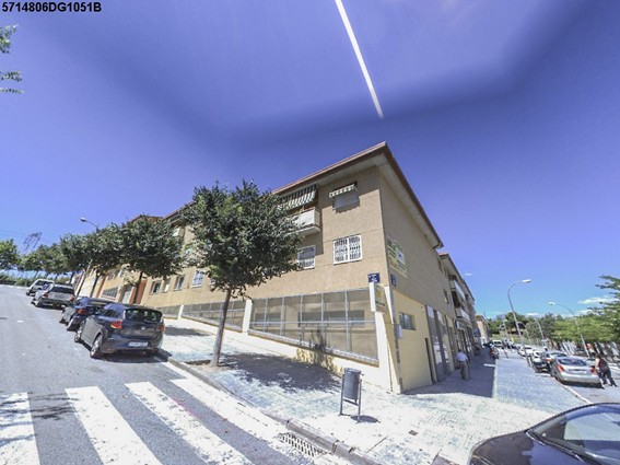 Piso en Terrassa post thumbnail image