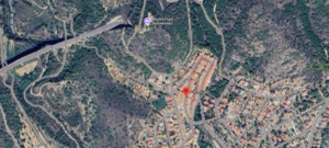 Vila-casa Inmuebles en venta Juana Trujillo Asesor inmobiliario