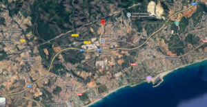 Vila-casa Inmuebles en venta Juana Trujillo Asesor inmobiliario