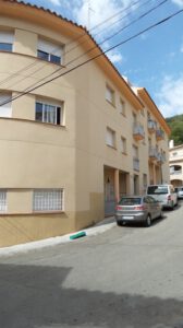 Vila-casa Inmuebles en venta Juana Trujillo Asesor inmobiliario