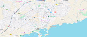 Vila-casa Inmuebles en venta Juana Trujillo Asesor inmobiliario