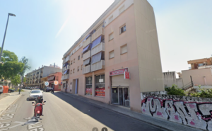 Vila-casa Inmuebles en venta Juana Trujillo Asesor inmobiliario